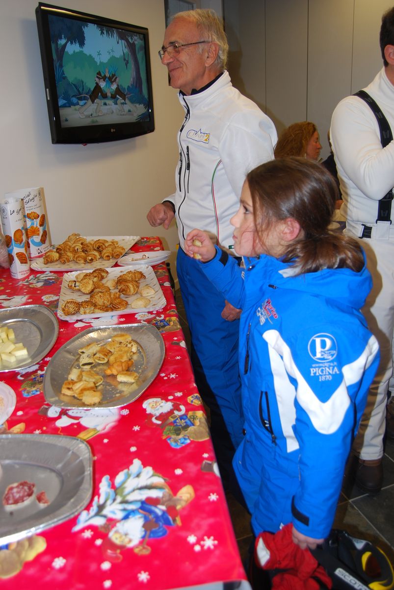 Open Day00012